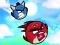 Gra Angry Heroes w Internecie