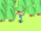 Gra Idle Lumberjack 3D w Internecie