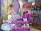 Gra Annie Superhero vs Princess w Internecie
