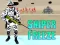 Gra Sniper Freeze w Internecie