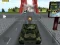 Gra Army Tank Driving Simulation w Internecie
