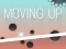 Gra Moving Up w Internecie