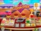 Gra Fast Food & Cooking w Internecie