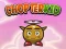 Gra Chopter Kid w Internecie