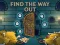 Gra Find the Way Out w Internecie