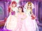 Gra Princess Belle Ball Dress Up w Internecie