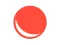Gra Falling Dots w Internecie