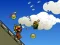 Gra Steam Rocket w Internecie