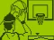 Gra HotShots w Internecie