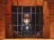 Gra The Dark Prison w Internecie