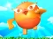 Gra Jump The Birds w Internecie