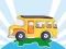 Gra School Bus Difference w Internecie