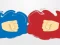 Gra Rock Paper Scissors w Internecie