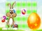 Gra Happy Easter Memory w Internecie