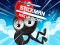 Gra Stickman Rise Up Escape w Internecie