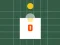 Gra Rotating Square w Internecie