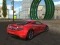 Gra City Stunts w Internecie