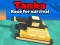 Gra Tanks Race For Survival w Internecie