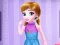 Gra Baby Princess Mia Bathe w Internecie