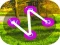 Gra Word Connect w Internecie