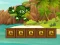 Gra Green Ninja Run w Internecie