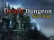 Gra Death Dungeon Survivor w Internecie