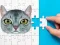 Gra Abyssinian Puzzle Challenge w Internecie
