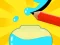 Gra Fill The Water w Internecie