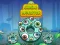 Gra Circle Monster w Internecie