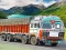 Gra Cargo Truck 18 w Internecie