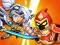 Gra Hero Fight Clash w Internecie
