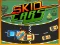Gra Skid Cars w Internecie