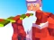 Gra KOGAMA: Xmas Parkour w Internecie