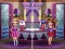 Gra Baby Room Designers w Internecie