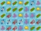 Gra Sea World Collection w Internecie