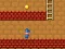 Gra Arcade Thief Runner w Internecie