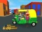 Gra Auto Rickshaw Simulator w Internecie