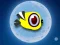 Gra Yellow Bird Adventure w Internecie