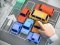 Gra Crazy Parking Jam Car Jam Game w Internecie