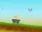 Gra Trolly Runner w Internecie
