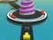 Gra Fire Balls 3d Shooting w Internecie