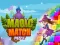 Gra Magic Match Puzzle w Internecie