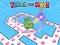Gra Break the Maze w Internecie