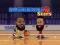 Gra Basketball stars w Internecie