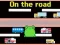 Gra On the Road w Internecie