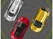 Gra Car Crush w Internecie