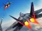 Gra Modern jet plane w Internecie