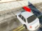 Gra Openworld Racing w Internecie