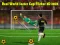 Gra Real World Soccer Cup Flicker 3D 2023 w Internecie