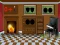 Gra Tony House Escape w Internecie